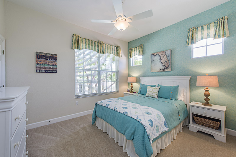 Bonita Springs Condo 918908