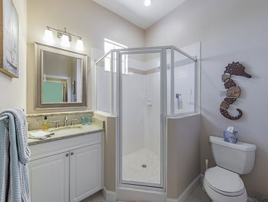 Bonita Springs Condo 918908