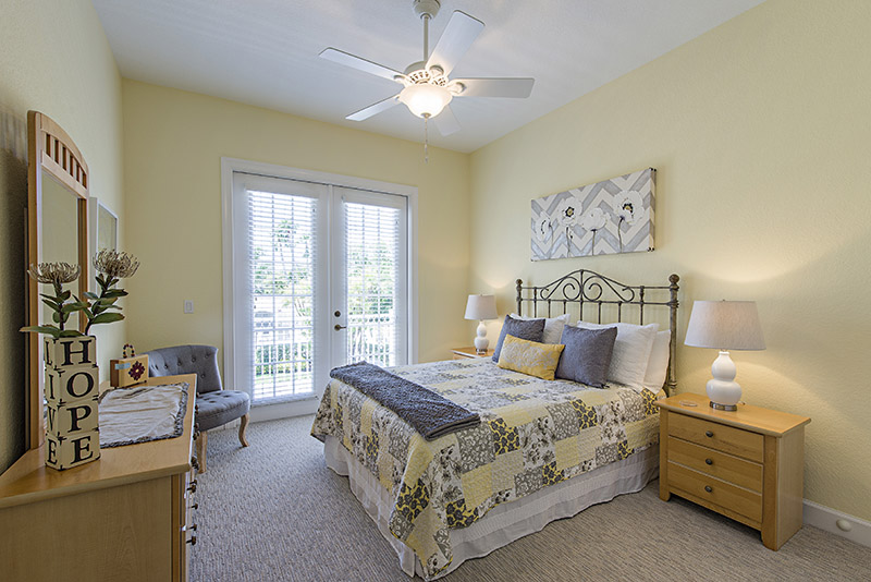 Bonita Springs Condo 918908