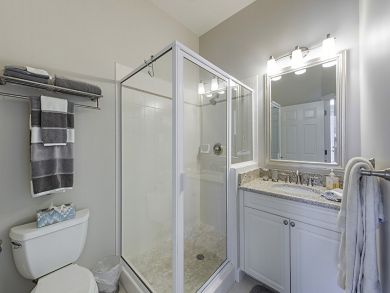 Bonita Springs Condo 918908