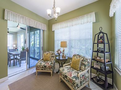 Bonita Springs Condo 918908