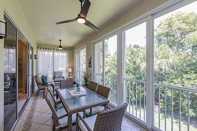 Bonita Springs Condo 918908