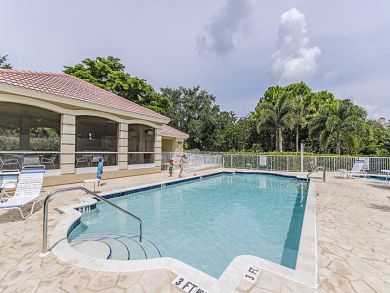 Bonita Springs Condo 918908