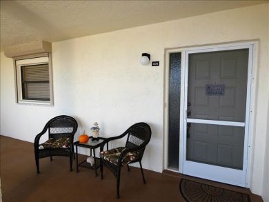Marco Island Condo 918909