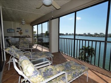 Marco Island Condo 918909