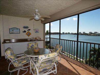 Marco Island Condo 918909