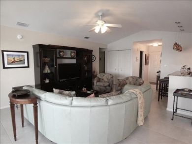 Marco Island Condo 918909