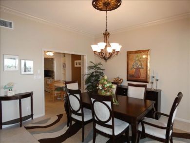 Marco Island Condo 918909