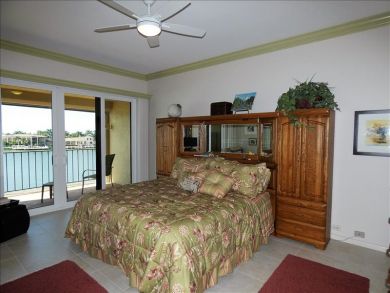 Marco Island Condo 918909