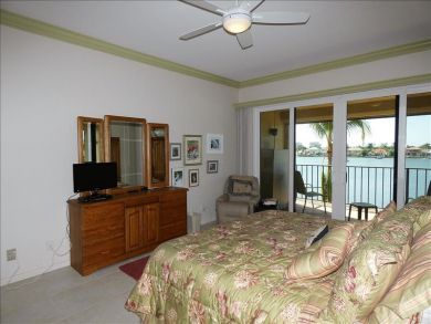 Marco Island Condo 918909