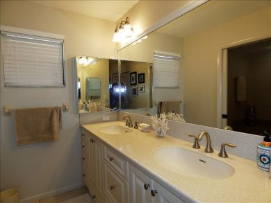 Marco Island Condo 918909