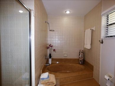Marco Island Condo 918909