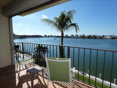Marco Island Condo 918909