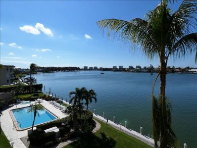 Marco Island Condo 918909