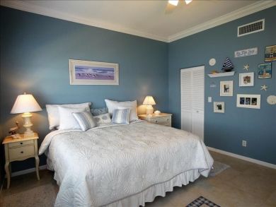 Marco Island Condo 918909