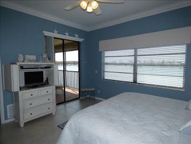 Marco Island Condo 918909