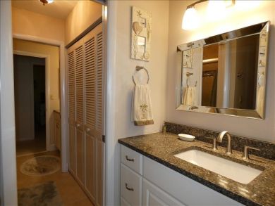 Marco Island Condo 918909