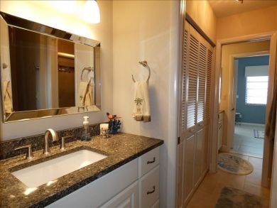 Marco Island Condo 918909