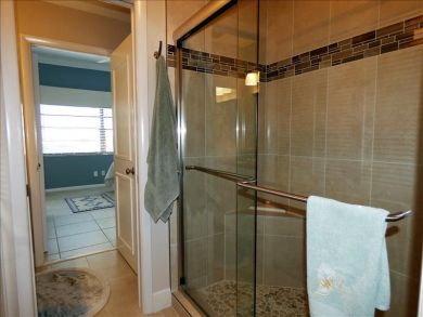 Marco Island Condo 918909