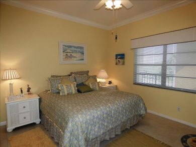 Marco Island Condo 918909