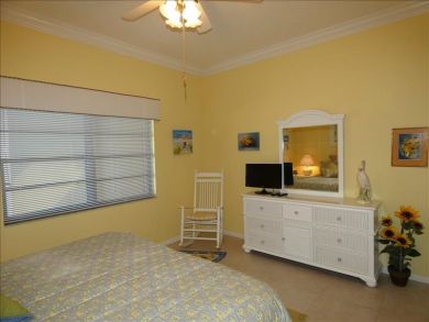 Marco Island Condo 918909