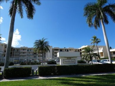 Marco Island Condo 918909