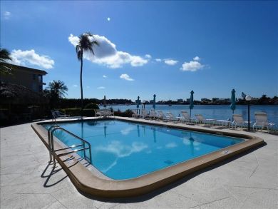 Marco Island Condo 918909