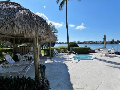 Marco Island Condo 918909