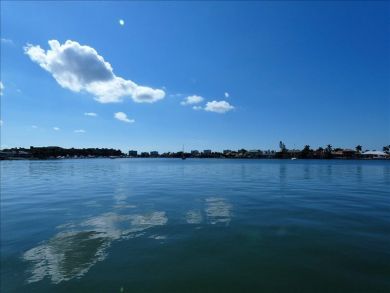 Marco Island Condo 918909