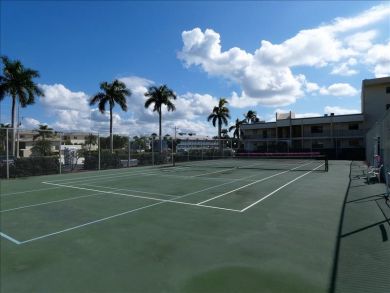 Marco Island Condo 918909