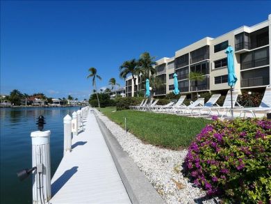 Marco Island Condo 918909