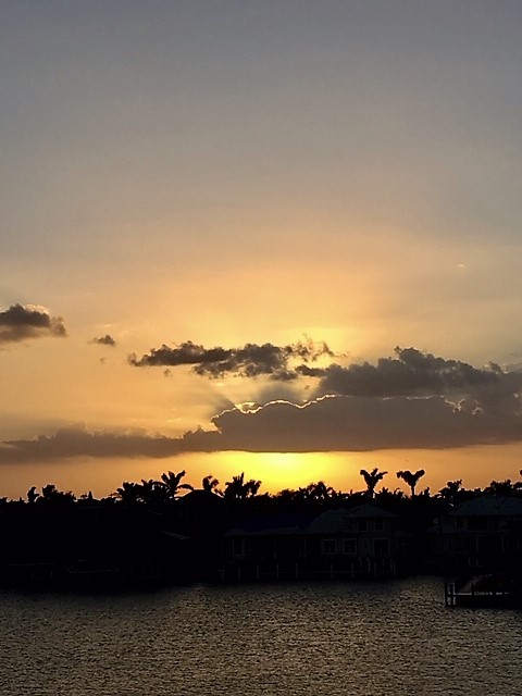 Marco Island Condo 918909