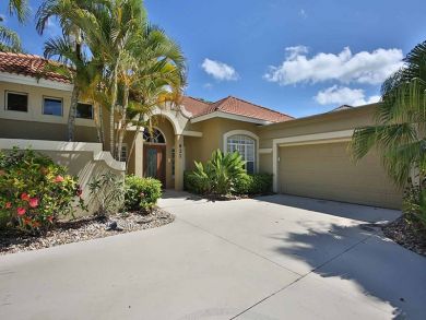 Naples Home 918910