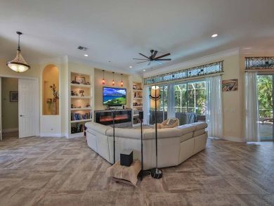 Naples Home 918910