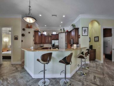 Naples Home 918910