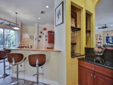 Naples Home 918910