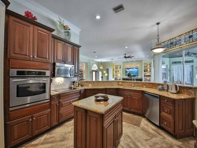 Naples Home 918910