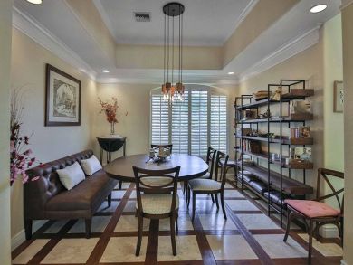 Naples Home 918910