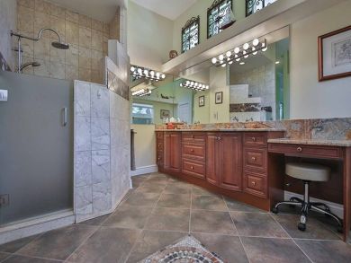 Naples Home 918910