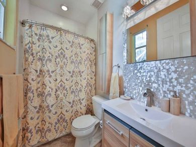 Naples Home 918910