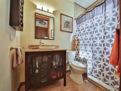 Naples Home 918910