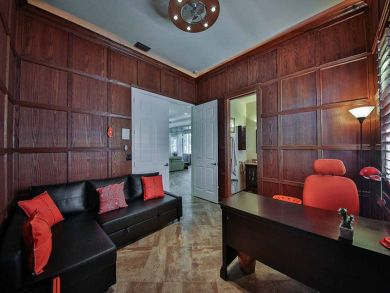 Naples Home 918910