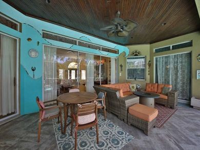 Naples Home 918910