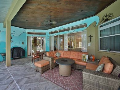 Naples Home 918910