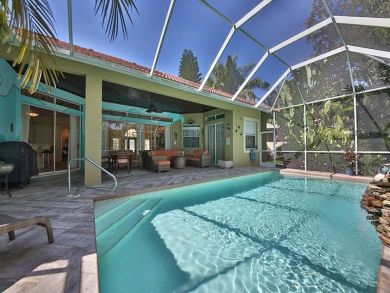 Naples Home 918910