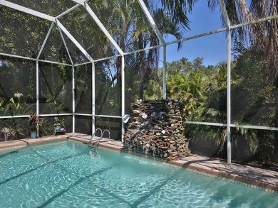 Naples Home 918910