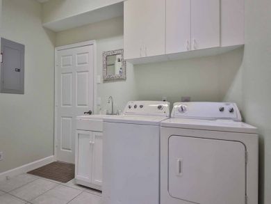 Naples Home 918910