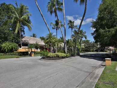 Naples Home 918910
