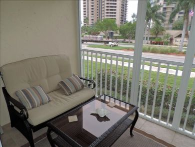 Marco Island Condo 918911