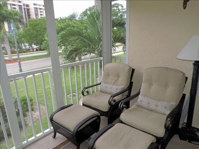 Marco Island Condo 918911